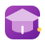Admission