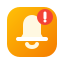 Latest Notifications